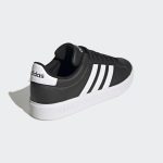 adidas-grand-court GW9196