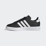 adidas-grand-court GW9196