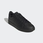 adidas-grand-court GW9198