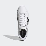 adidas-grand-court GW9195