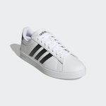 adidas-grand-court GW9195