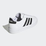 adidas-grand-court GW9195