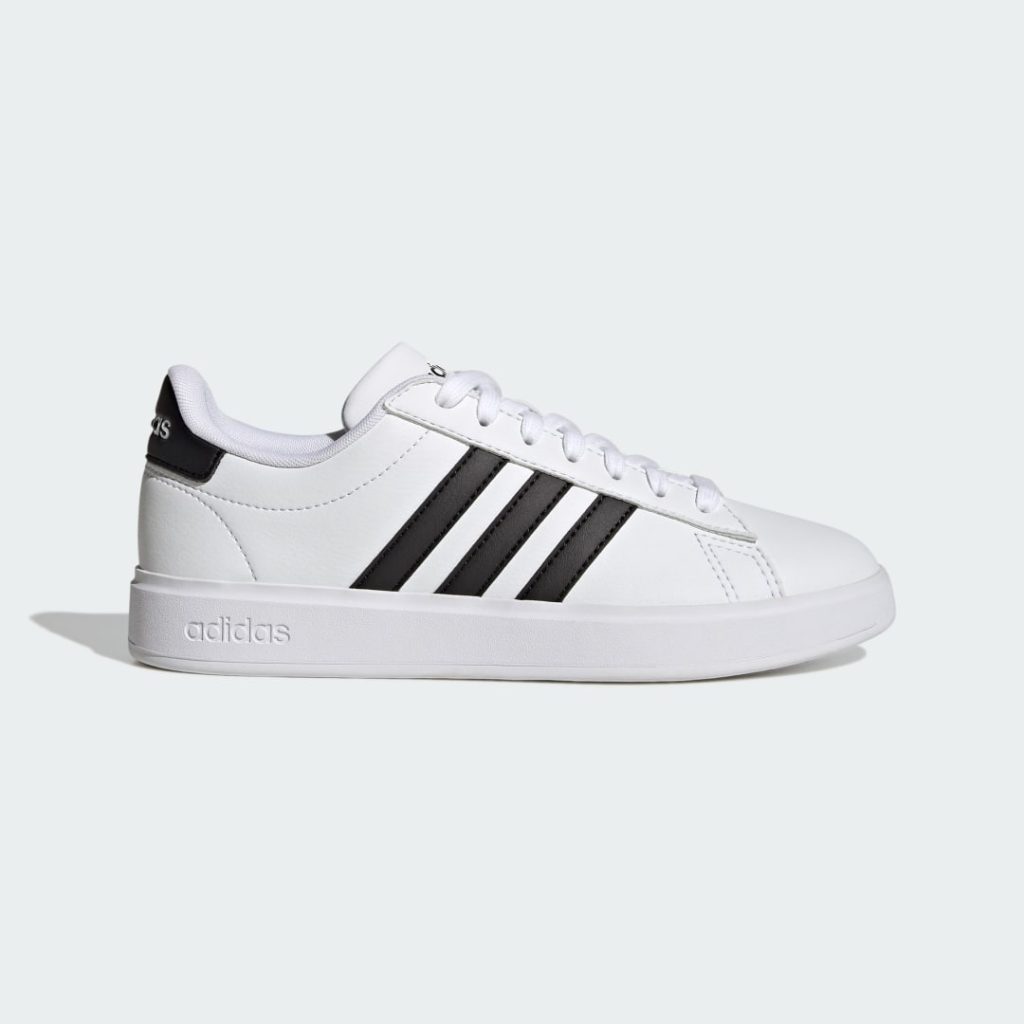 adidas-grand-court GW9214