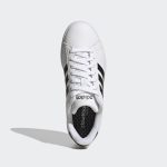 adidas-grand-court GW9214