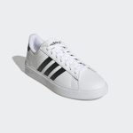 adidas-grand-court GW9214
