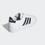 adidas-grand-court GW9214