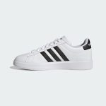 adidas-grand-court GW9214