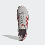 adidas-handball EF5747