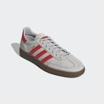 adidas-handball EF5747