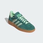 adidas-handball IE5896