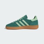 adidas-handball IE5896