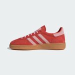 adidas-handball IE5894