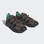 adidas-hyperturf HQ6606