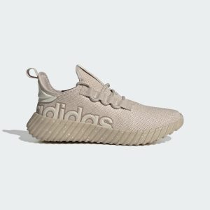 adidas Kaptir 3.0 Schuh Wonder Beige / Wonder Beige / Aluminium (ID7477)