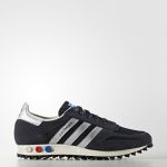 adidas-la-trainer BY9323