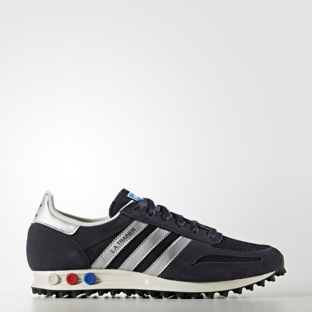 adidas-la-trainer BY9323
