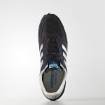 adidas-la-trainer BY9323