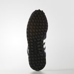 adidas-la-trainer BY9323