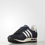 adidas-la-trainer BY9323
