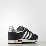 adidas-la-trainer BY9323