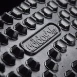 adidas-la-trainer BY9323