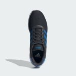 adidas-lite-racer IG3604