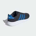 adidas-lite-racer IG3604