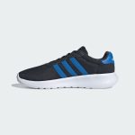 adidas-lite-racer IG3604