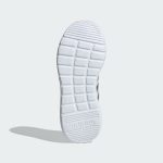 adidas-lite-racer IG3612
