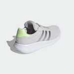 adidas-lite-racer IG3612