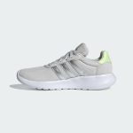adidas-lite-racer IG3612