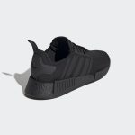 adidas-nmd GZ9256