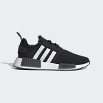 adidas-nmd GZ9258
