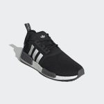 adidas-nmd GZ9258