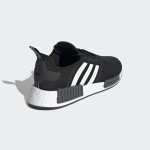 adidas-nmd GZ9258
