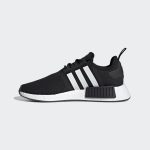adidas-nmd GZ9258