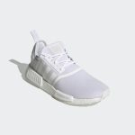 adidas-nmd GZ9259