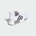adidas-nmd GZ9261