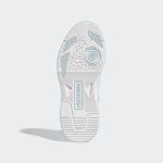 adidas-niteball GW0883