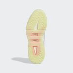 adidas-niteball GY8565