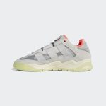 adidas-niteball GY8565