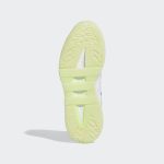 adidas-niteball GY8564