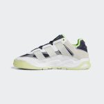 adidas-niteball GY8564