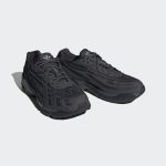 adidas-orketro GY2339