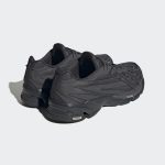 adidas-orketro GY2339