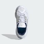 adidas-sneaker IE5558