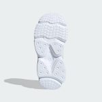 adidas-sneaker IE5558
