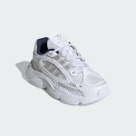 adidas-sneaker IE5558