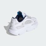 adidas-sneaker IE5558