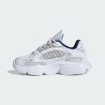 adidas-sneaker IE5558